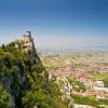 Hotels in San Marino