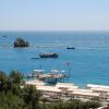 Things to do in Kemer