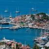 Cheap car hire in Marmaris