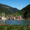 Hotels in Uzungöl