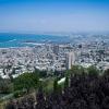 Boutique Hotels in Haifa