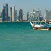 Cheap car rental in Doha