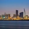 Flights to Manama