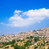 Cabins in Arachova