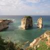 Things to do in Beirut