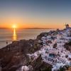 5-Star Hotels in Oia