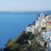 Flights to Fira