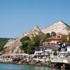 Cheap car rental in Balchik