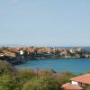 Hotels in Sozopol