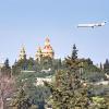 Cheap car rental in Luqa