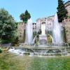 Cheap car rental in Tivoli Terme