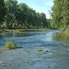 Cheap car rental in Sainte-Luce-sur-Loire
