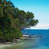 Cheap holidays in Honiara