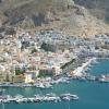 Hotels in Kalymnos