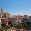 Hotels in Valparaíso