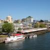 Aluguel de carro barato em Valdivia