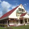 Alquiler de autos en Lautoka