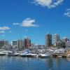 Cheap car hire in Punta del Este