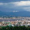 Cheap hotels in Cuenca