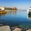 Cheap car hire in Aqaba