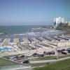 Cheap car hire in Mar del Plata