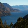 Location de voiture pas chère à San Martín de los Andes