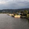 Hotels in Villa Carlos Paz