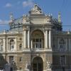 Cheap car hire in Odesa