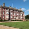 Cheap vacations in Richmond upon Thames