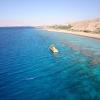 Beach Hotels in Taba