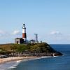 Beach Hotels in Montauk