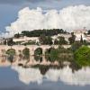 Location de voiture pas chère à Badajoz