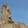 Europcar car rental locations in Dillenburg