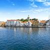 Cheap holidays in Stavanger