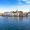 Apartments in Stavanger