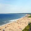 Things to do in Old Orchard Beach