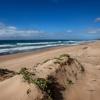 Hotéis em Ponta do Ouro