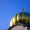 Cheap car hire in Southall