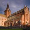 Things to do in Kirkwall