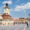 Cheap vacations in Braşov