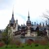 Things to do in Sinaia