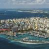 Things to do in Male City