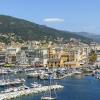 Hotels de platja a Bastia