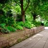 Cheap car rental in Inver Grove Heights