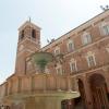Maggiore car rental locations in Fabriano