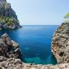 Things to do in Sol de Mallorca