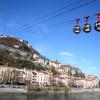 Things to do in Grenoble