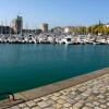 Cheap car hire in La Rochelle