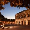 Things to do in Nîmes