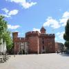 Things to do in Perpignan